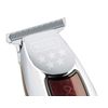 Wahl Detailer T-wide