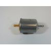 Onan Genuine 147-0860 Factory Replacement Fuel Filter OEM Part