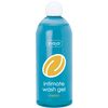 Ziaja Gel De Higiene Intim 500 ml