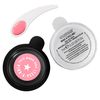 Soap & Glory What A Peeling! De-clog Mask