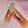 V Extra Whitening Glutathione Half-C Oil