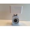 Taylor Mechanical Food Scale - White
