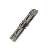 TRUE CABLE trueCABLE Replacement 110 Type IDC Replacement Blade for trueIMPACT Punch Down Impact Network Tool, 1 Piece