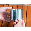 Gaobabu U-Shaped Trivet