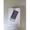 New Interlogix TX-E101 4-Button Wireless Remote Qolsys & GE 319.5Mhz Compatible