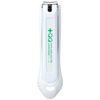 sohutotatti Fingernail Clippers Small QQ – 102