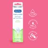 Durex Naturals 200ml Gleitgel (2 x 100ml)