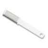 Ultra Callus Reducer
