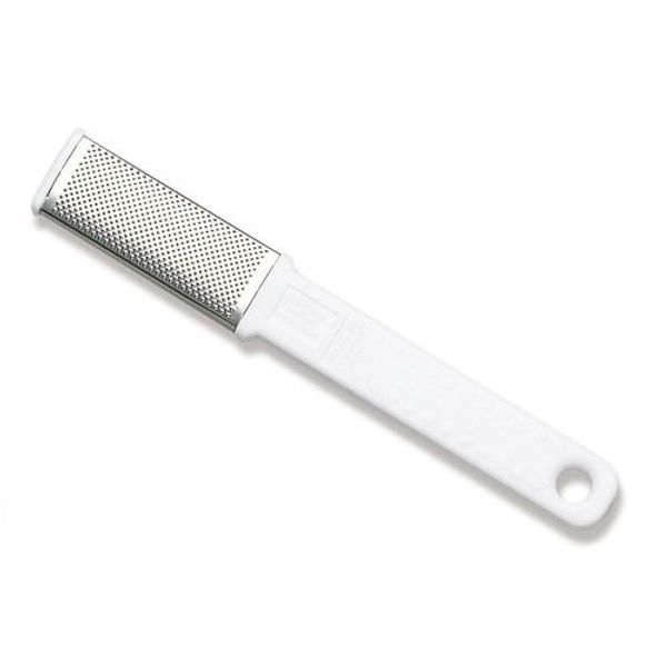 Ultra Callus Reducer