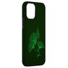 iPhone 14 Plus ginkgo biloba festival Case