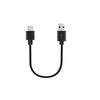 OTTOCAST Wireless Android Car Play Adapter A-C