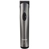 Efalock Professional XS Plus Contours HSM, Pack of 1