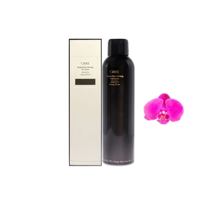 Oribe Superfine Hair Spray 9oz / 300ml