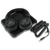 BEHRINGER ベリンガー DJ ヘッドフォン HPX6000