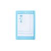 Cricut 2007968 Card Mat, Blue, Joy, for Cricut Joy