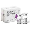 Exosome Hair