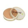 Veg-Up, Powder (Beige) - 10 g