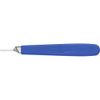 Swann-Morton no. 5A Craft Handle with Acrylic Grip
