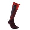 Sidas Sock Ski Heat MV - NS, size: 39