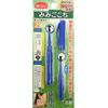 New Feel Earpick Mimi Goko Blue