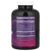 MRM Bone Maximizer III 150 Capsules GMP Quality Assured