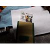 Hand tool , Garden Tools Carrier Belt Pouch Holster Workshop Florists Farmer