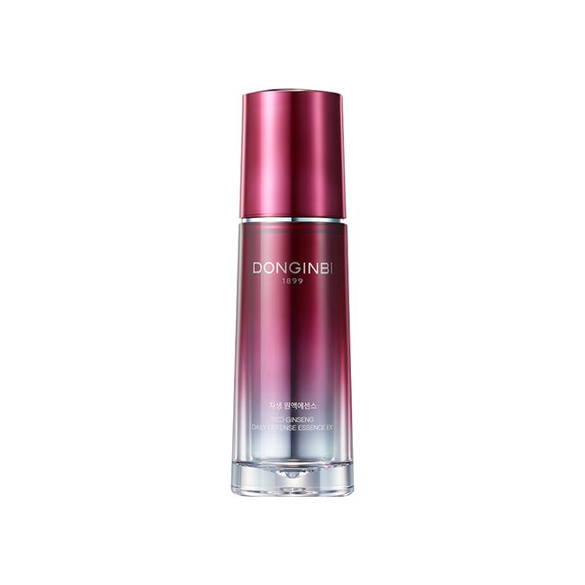 Donginbi Jaseng Concentrated Essence 60ml