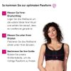 LIPOELASTIC PI active Variant Schwarz S