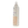 AVEDA Color Conserve Shampoo 8.5 fl oz/250 ml