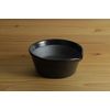 Kamoshita Tools Shop Ground Bee (Black)