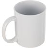 Kikkerland Pixel Heart Morphing Mug