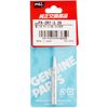 goot PX-2RT-3.2D Replacement Soldering Tip, 3.2D Type, Made in Japan