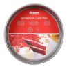 Dexam 24cm Springform Cake Pan Non-Stick