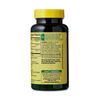 Spring Valley Turmeric Curcumin with Ginger 500mg, 90 Capsules – Joint Support