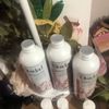Ouidad Advanced Climate Control 1 pc Defrizzing Shampoo & 2 Conditioners 8.5 oz