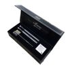 Kalentin Magic Mineral Eyebrow Color Definer