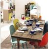 Thomas Sunny Day Cobalt Blue Milchkännchen 6 P. 10850-408542-14430