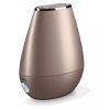 Beurer Compact Air Humidifier LB37