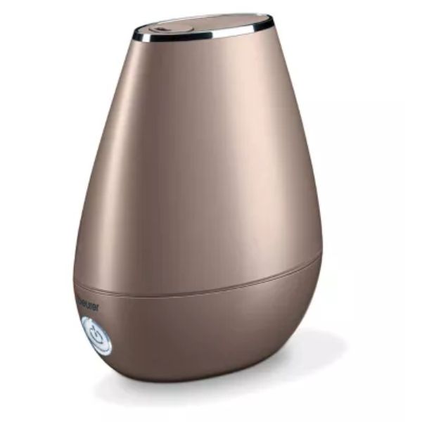 Beurer Compact Air Humidifier LB37