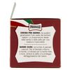 Proraso Pre Shave Cream Red 100ml