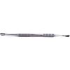 Teeth Rasp for Small Animals 19.5 cm Double Sided