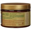 Shea Moisture Mh&Mo Int Moisturizing Mask 326 g