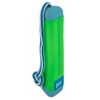 Chuckit! Amphibious Bumper Fetch and Float Dog Toy, Small (Assorted Colors)