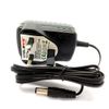 6v power supply adapter for 5.9V WINNA YN6W-0590100BZ - psu plug cable