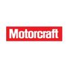 Motorcraft BT105 Drive Belt Tensioner Assembly