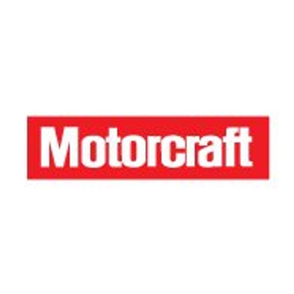Motorcraft BT105 Drive Belt Tensioner Assembly