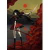 BLOOD-C 2 【完全生産限定版】 [DVD]