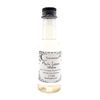 Marie Laveau Water Concentrated Hoodoo Witchcraft