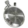 TFA Mechanical Stopwatch 38.1022