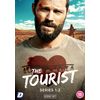 The Tourist: Series 1&2 [DVD]